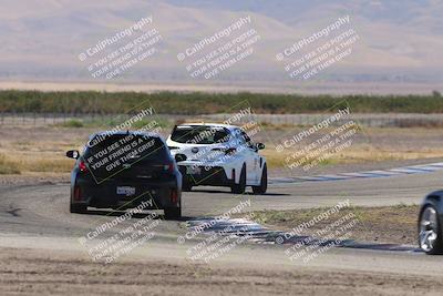 media/Oct-04-2025-OnGrid (Sat) [[44bd565ffa]]/Yellow Group/Grapevine/